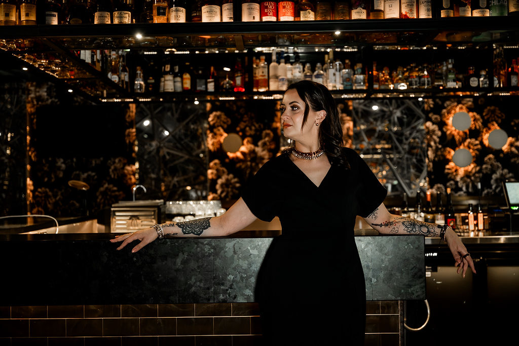 bookkeeping for hospitality businesses Western Australia