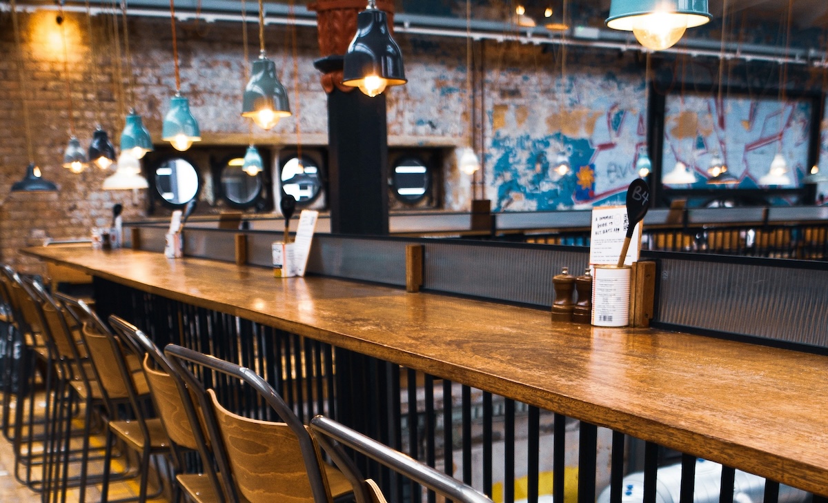business support for hospitality operators
